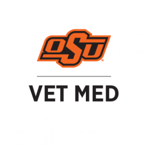 VetMed Moodle